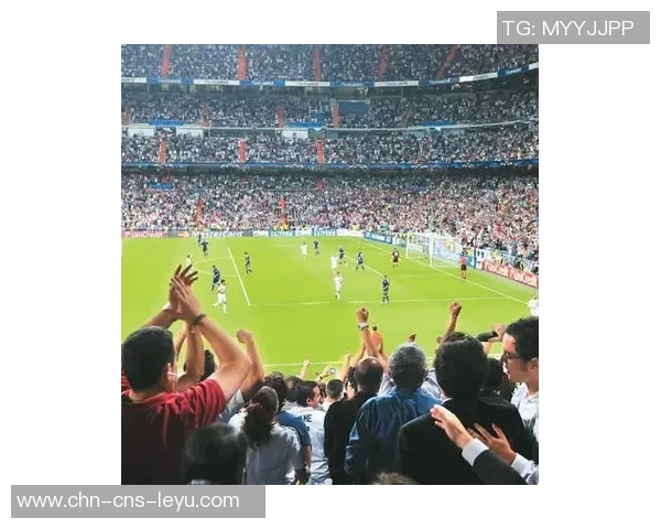 探索西班牙足球之旅感受激情与荣耀的绿茵传奇