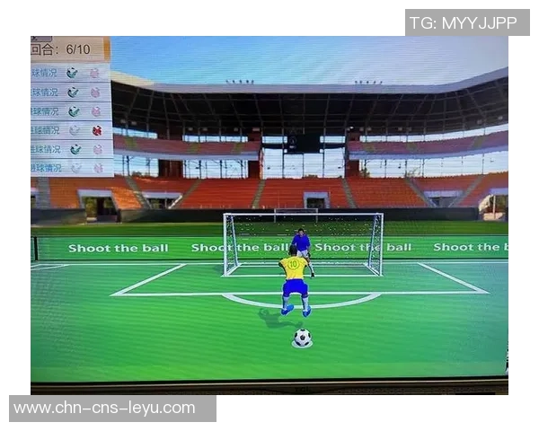 足球暖场活动精彩纷呈助力赛事氛围提升让每位球迷尽享激情与欢乐