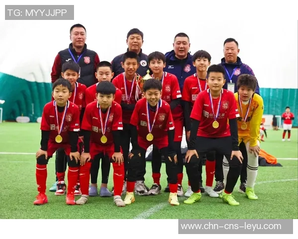 重温经典冠军足球经理0001带你体验足球战术与管理的魅力